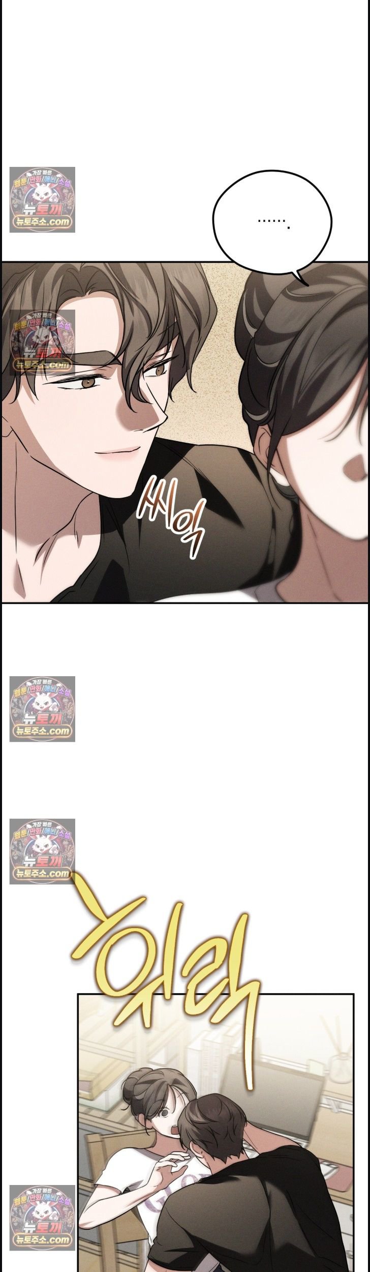 003.jpg
