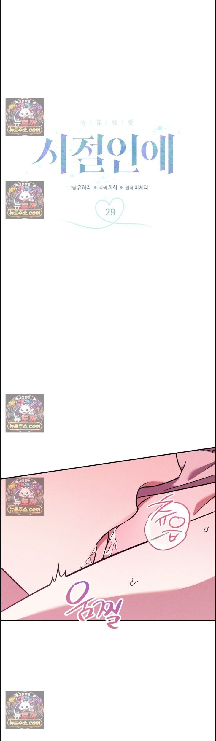 009.jpg