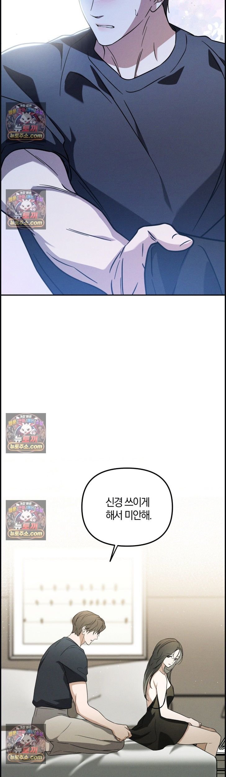 005.jpg