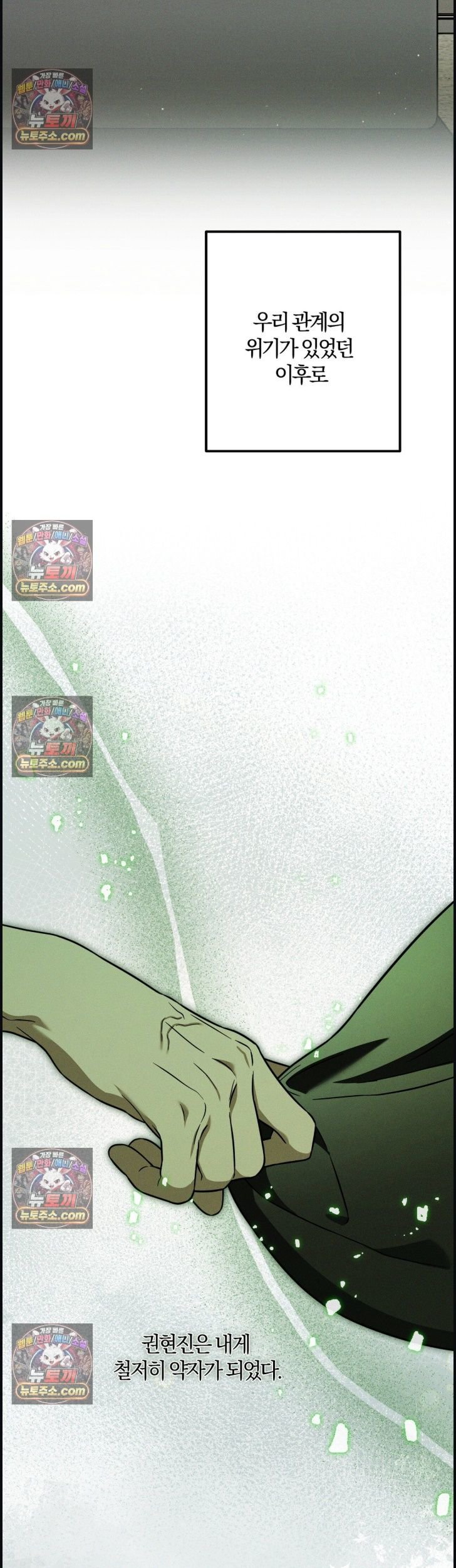 006.jpg