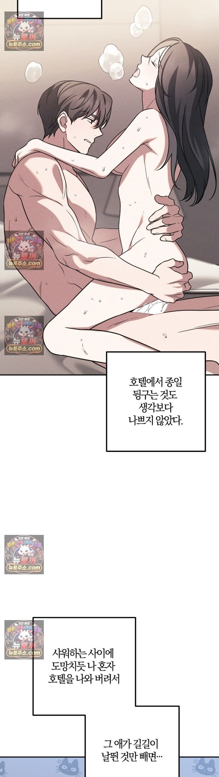 002.jpg