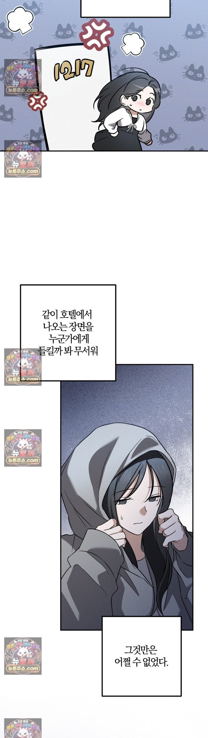 003.jpg