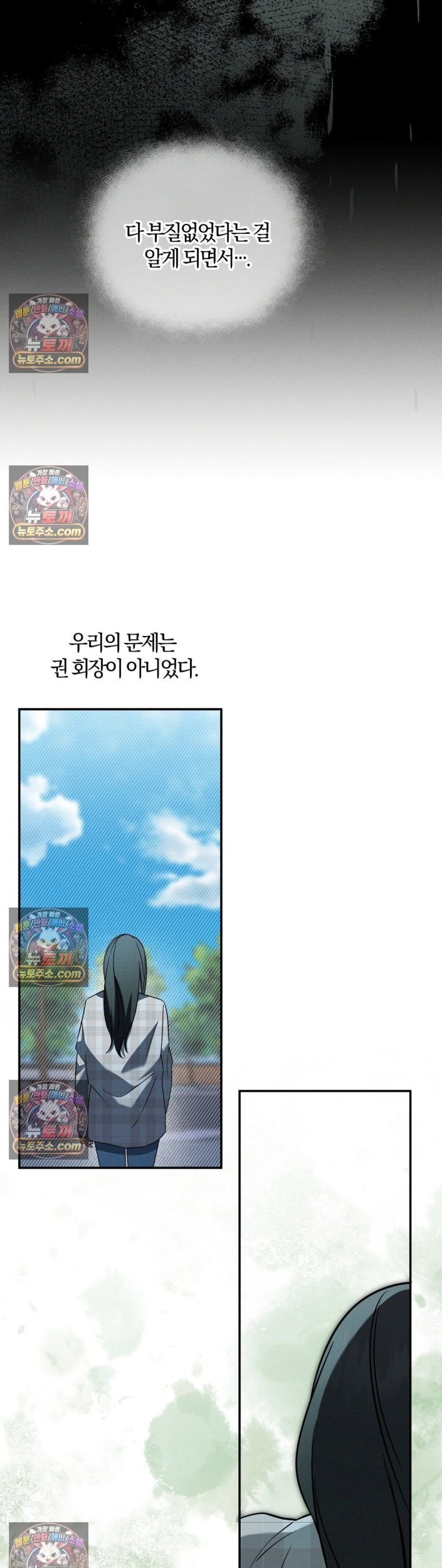 021.jpg