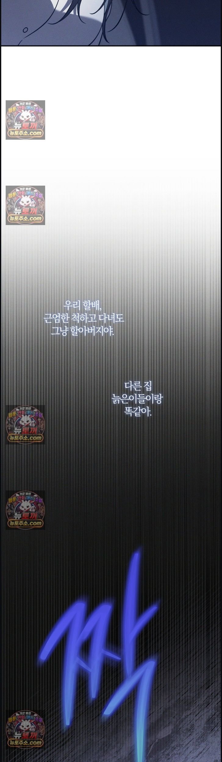 005.jpg