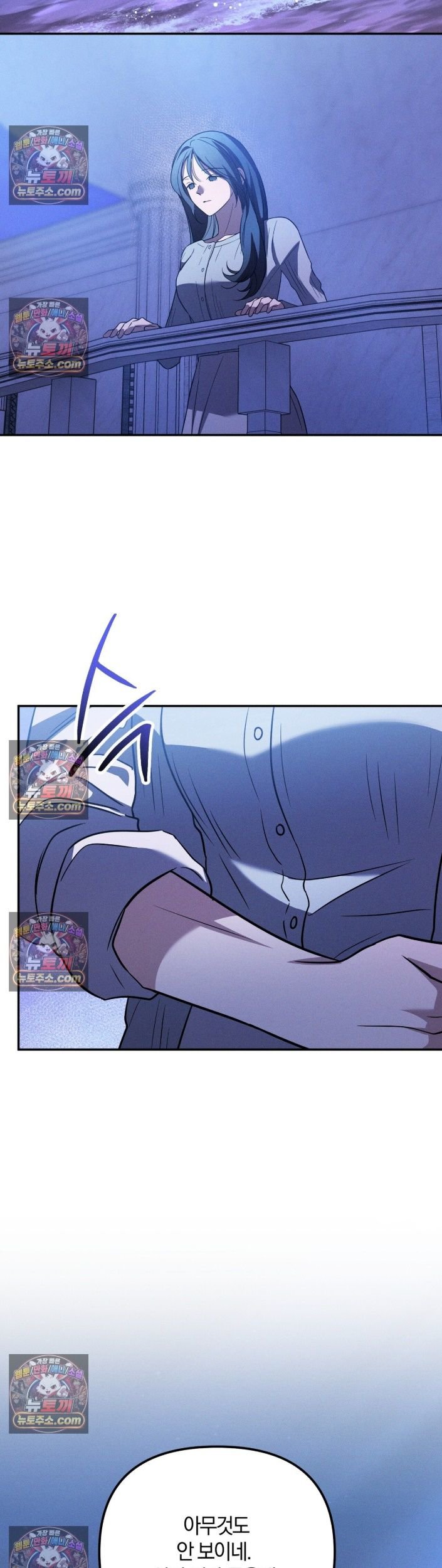 003.jpg