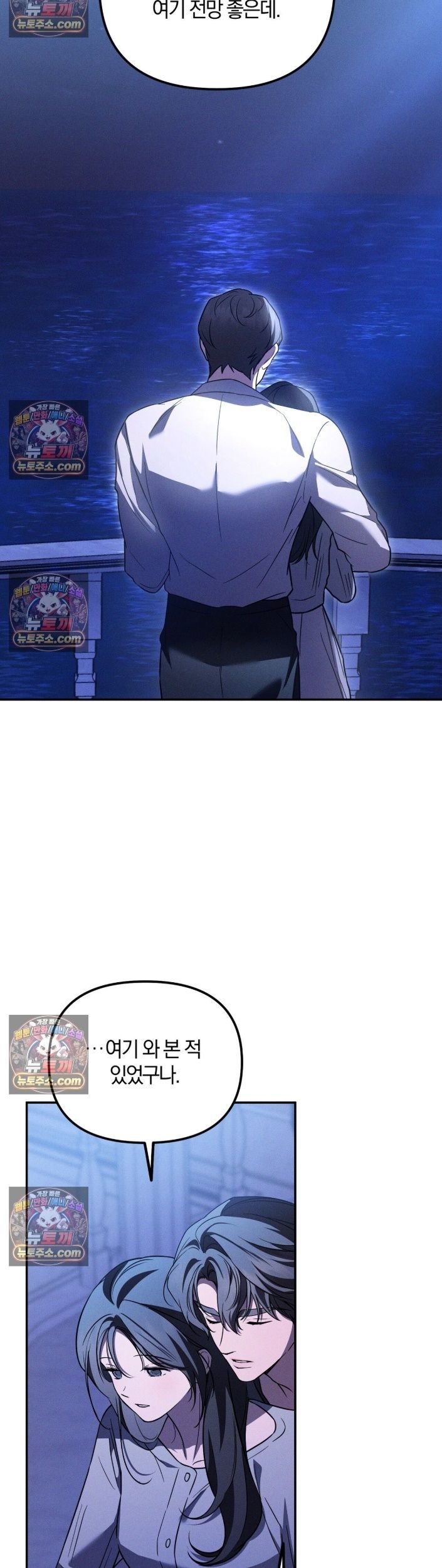 004.jpg