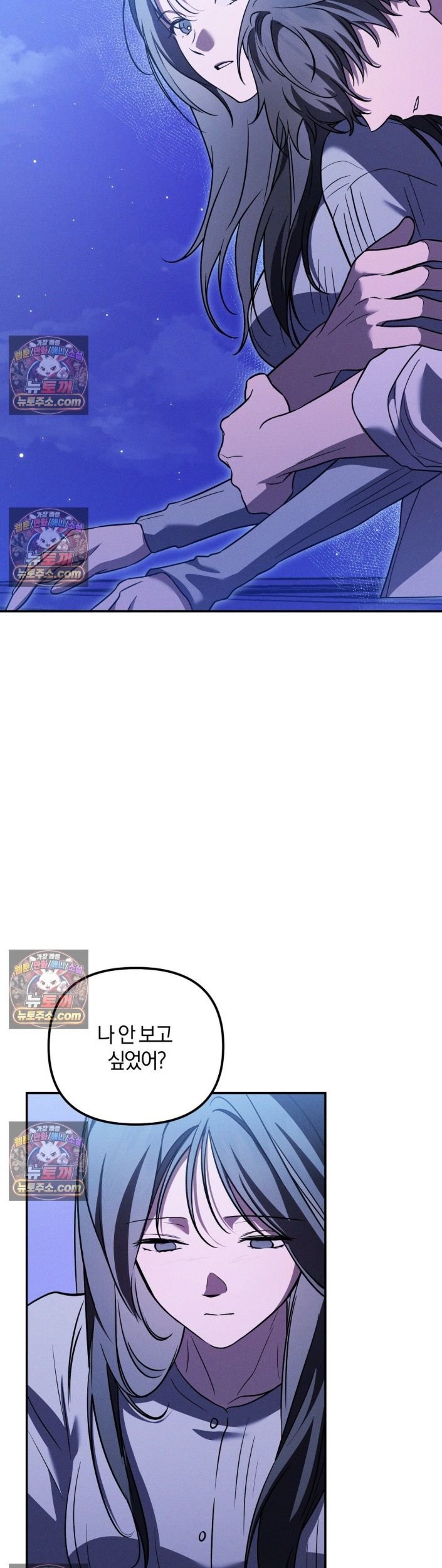 006.jpg