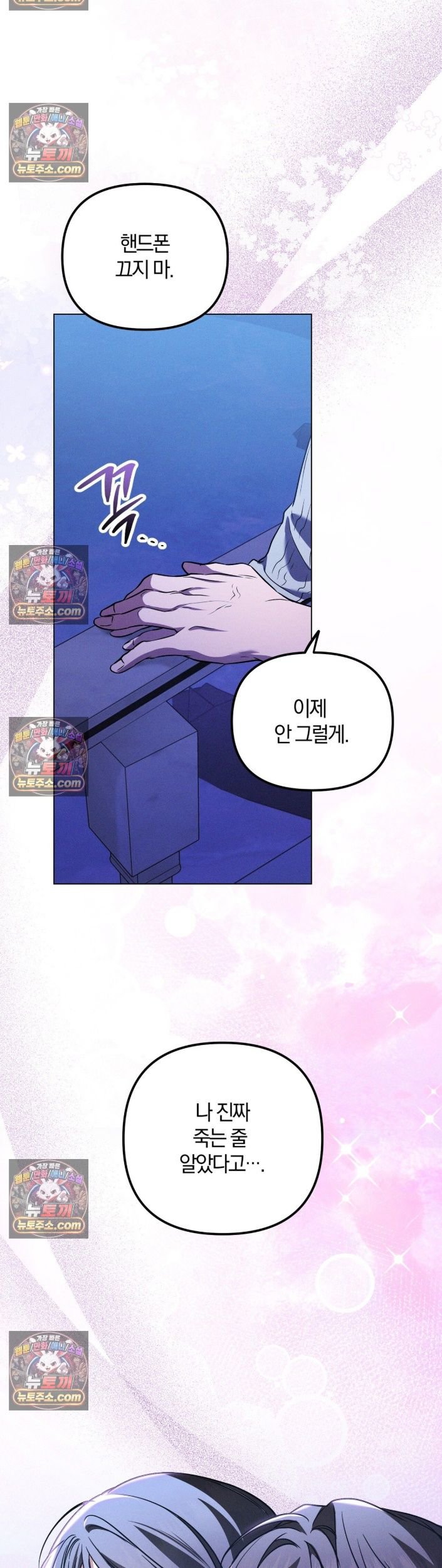 009.jpg