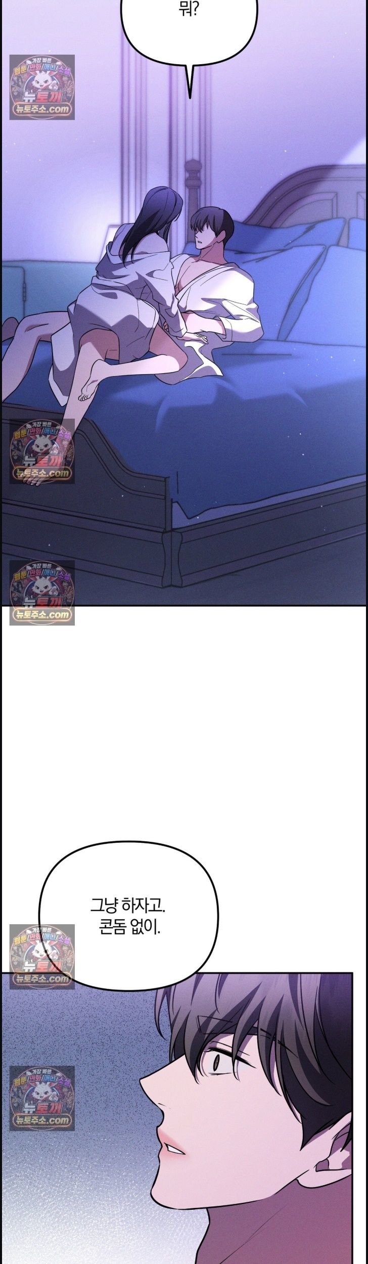 002.jpg
