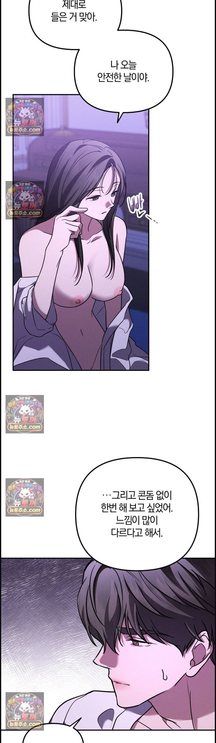 005.jpg