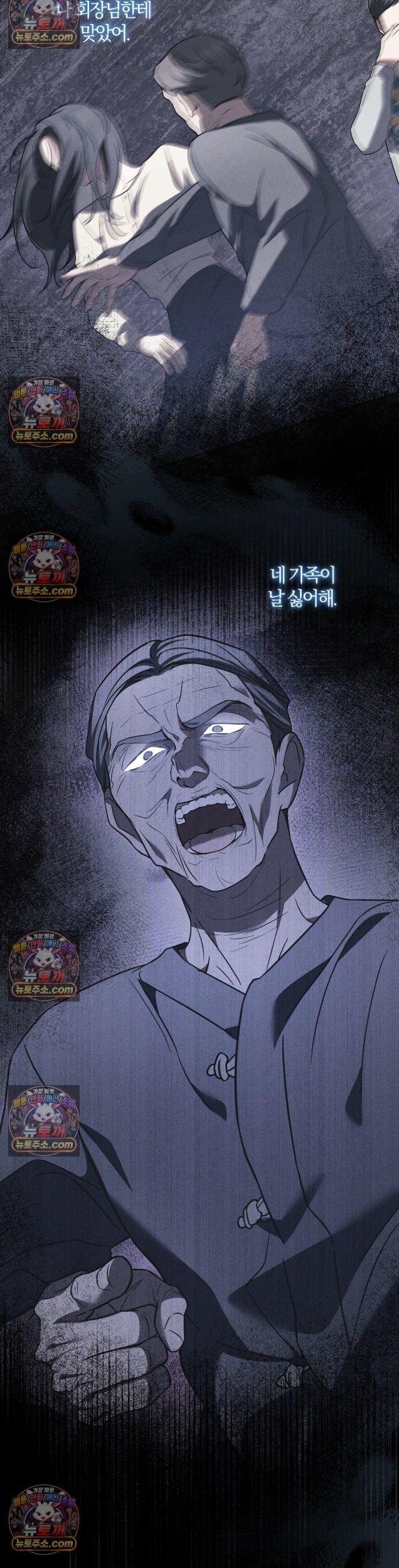 009.jpg