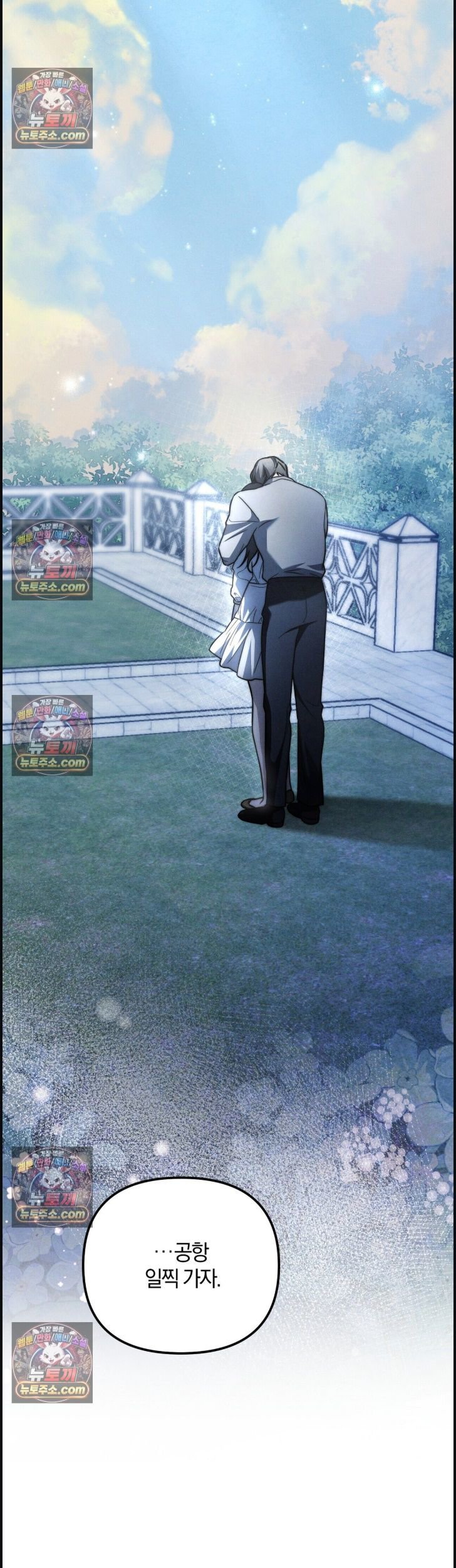 002.jpg