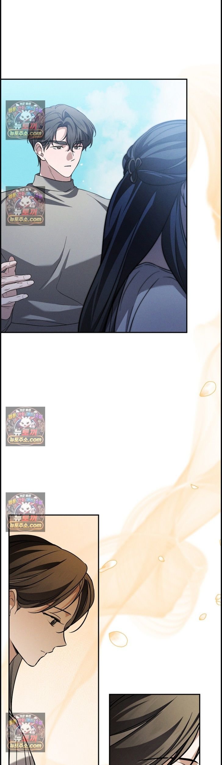 003.jpg