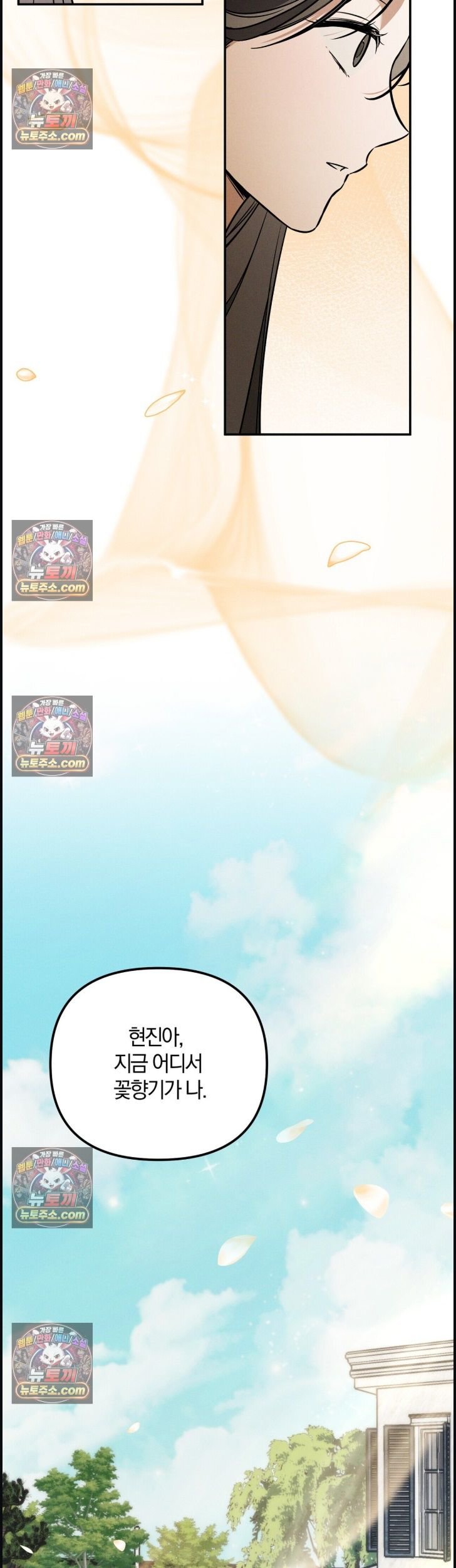 004.jpg