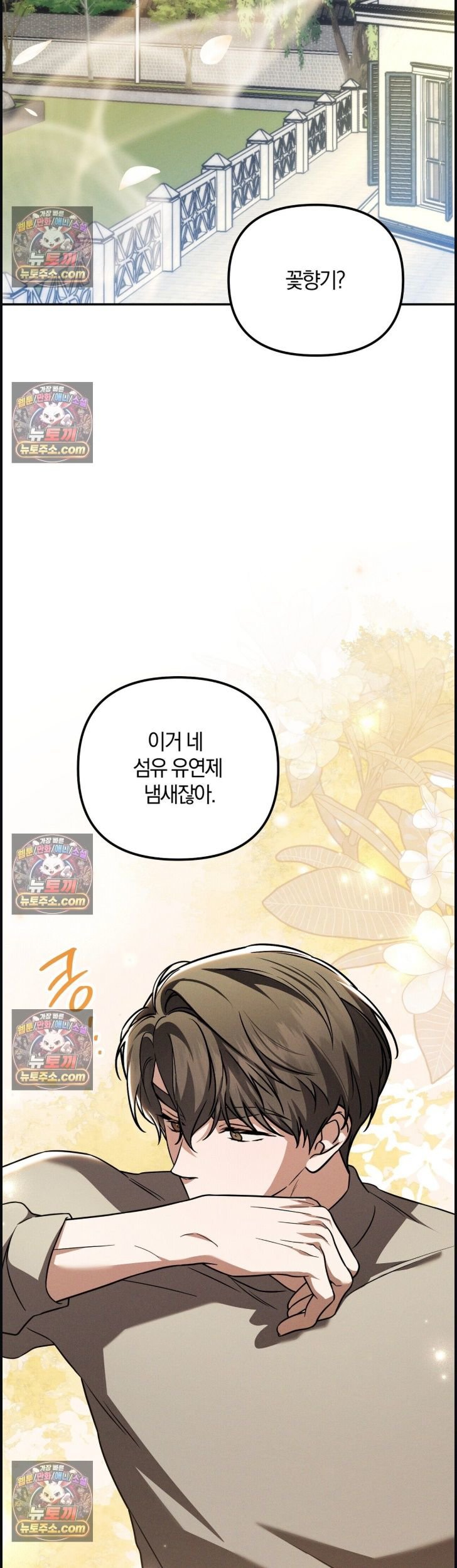 005.jpg