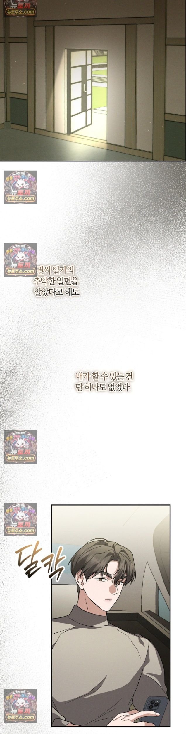 003.jpg