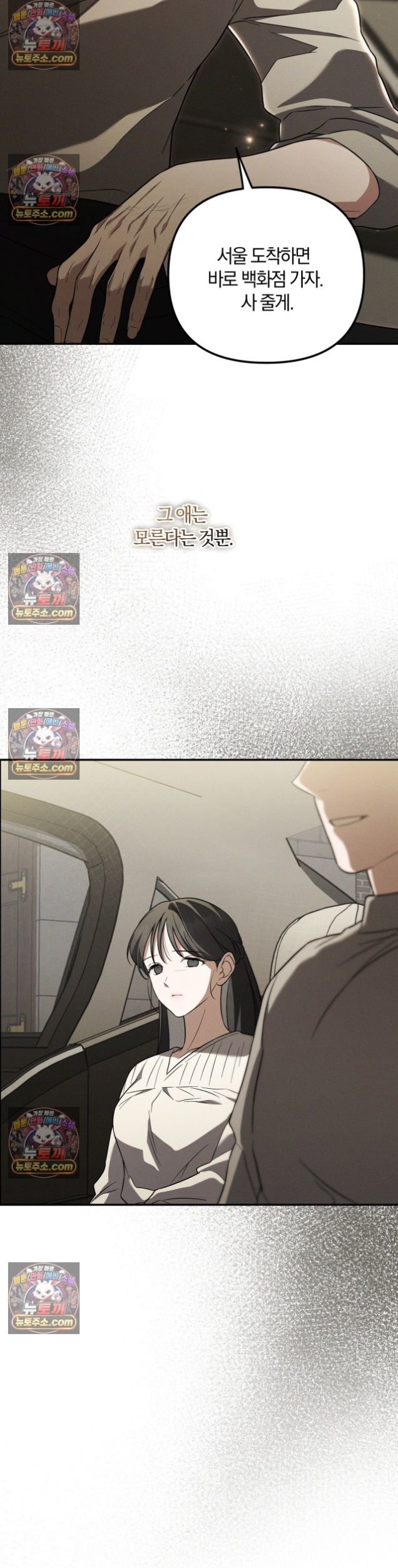 005.jpg
