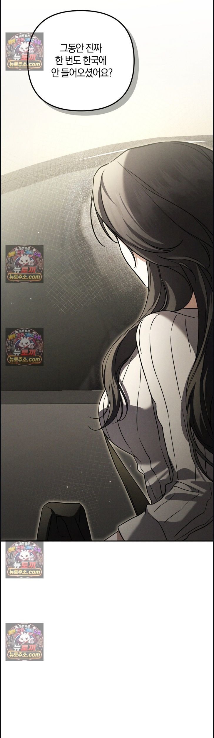 008.jpg