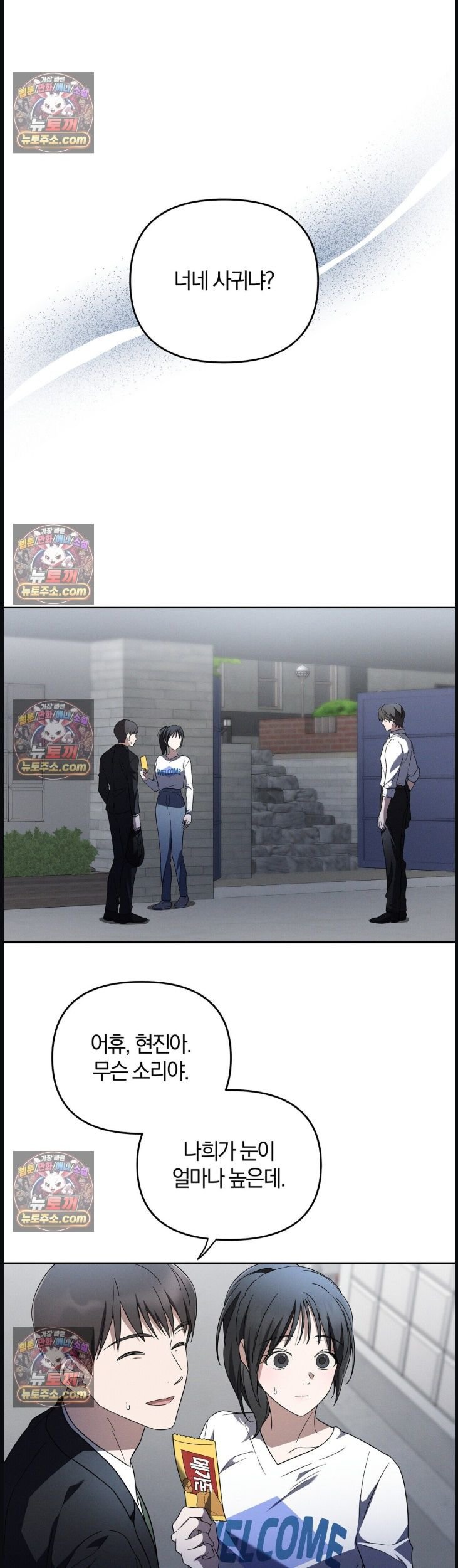 002.jpg