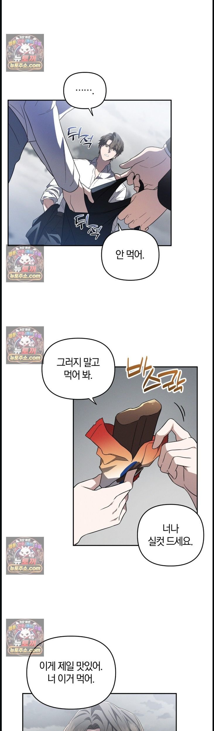 004.jpg