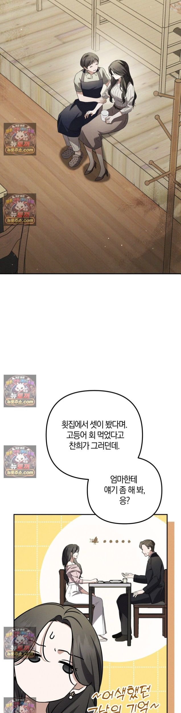 002.jpg