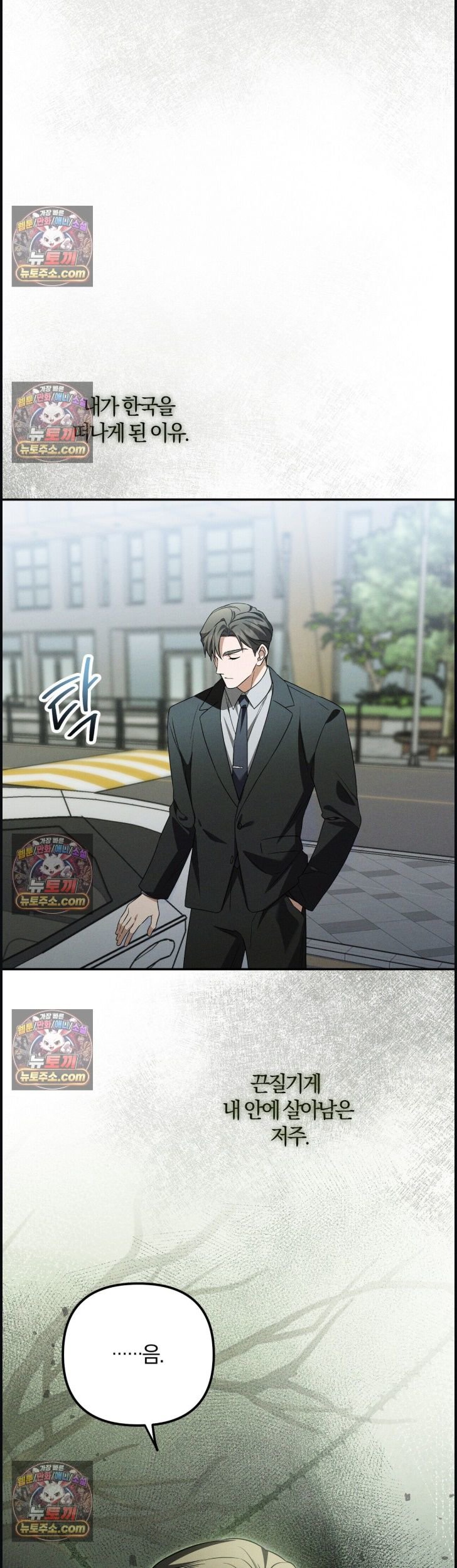 003.jpg