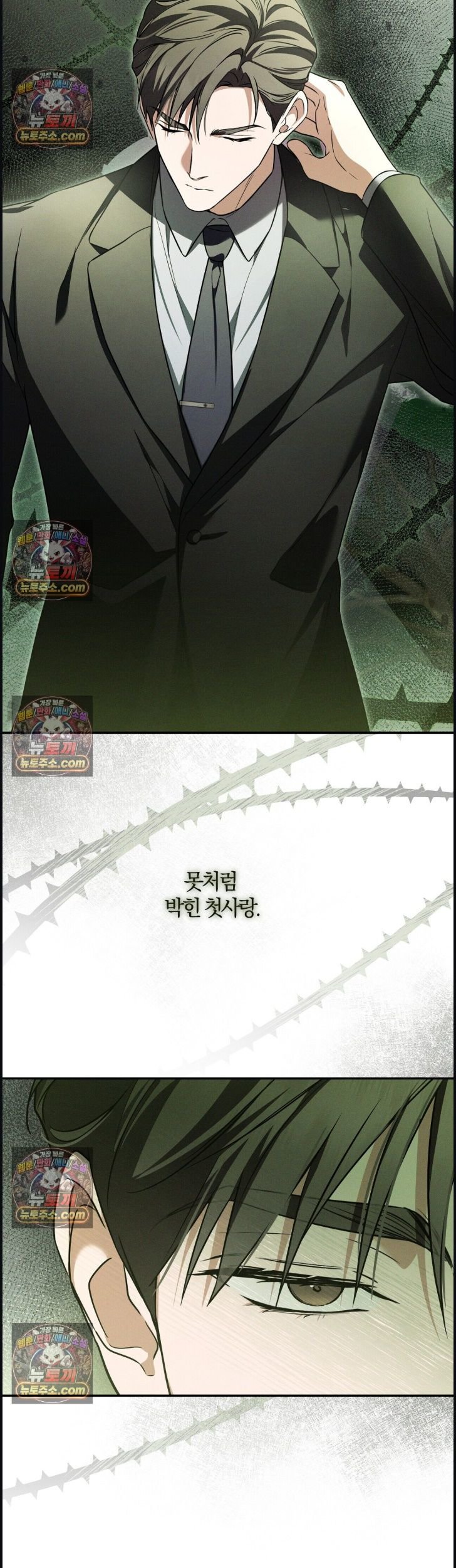 004.jpg
