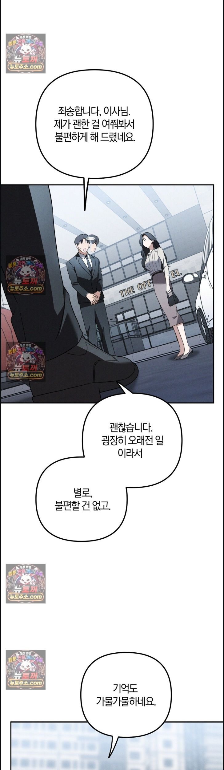 006.jpg