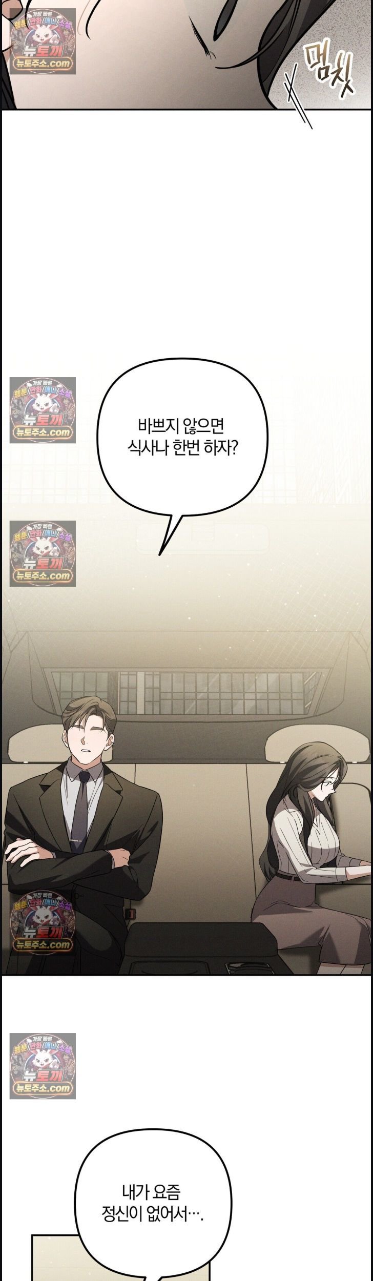 027.jpg