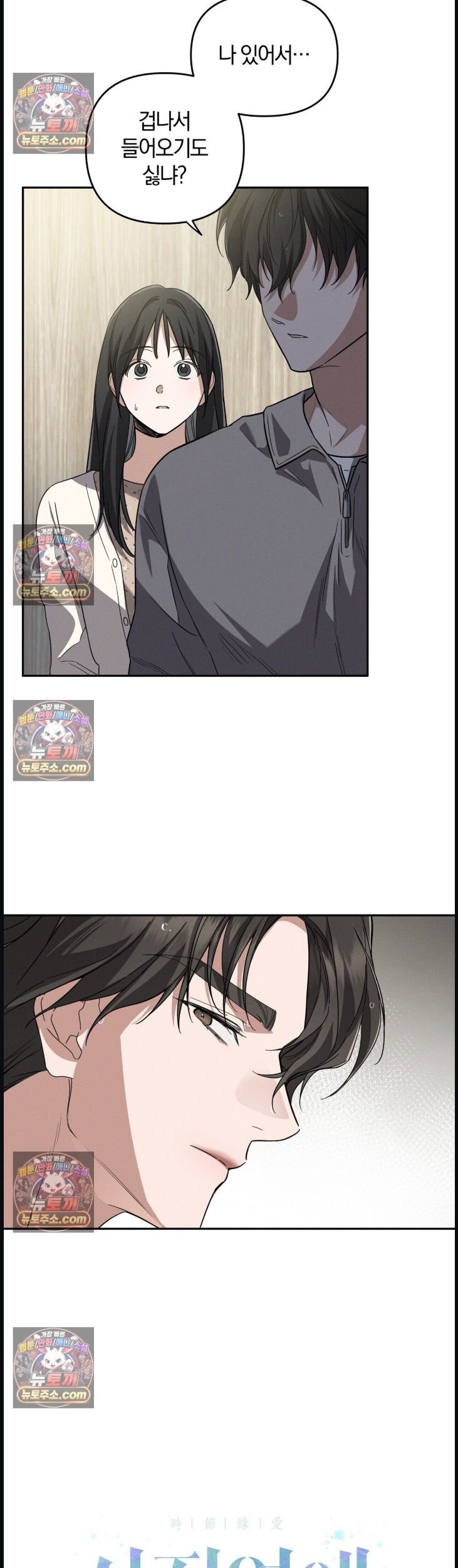 004.jpg