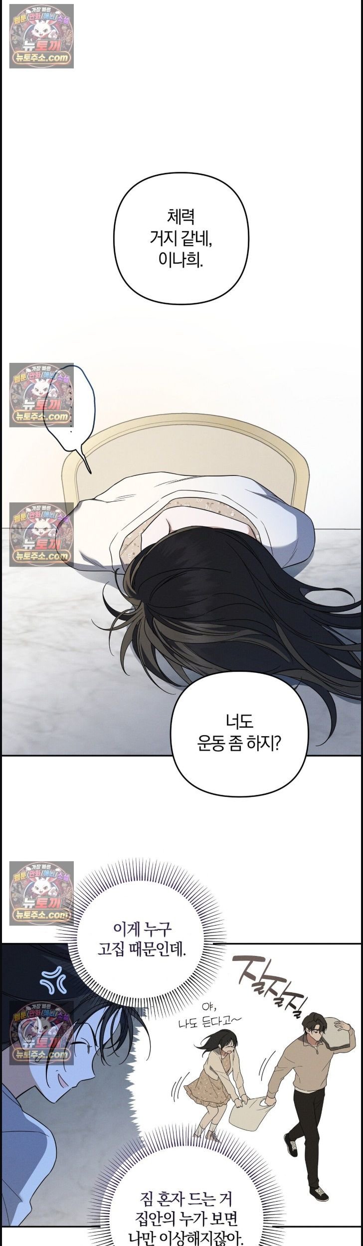 002.jpg