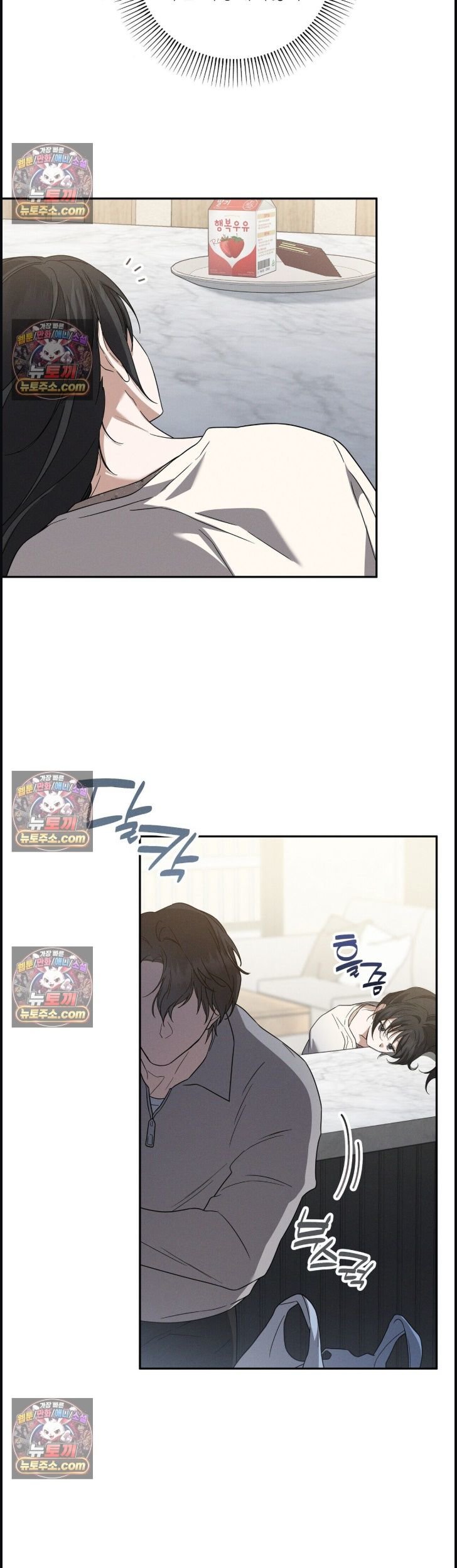 003.jpg