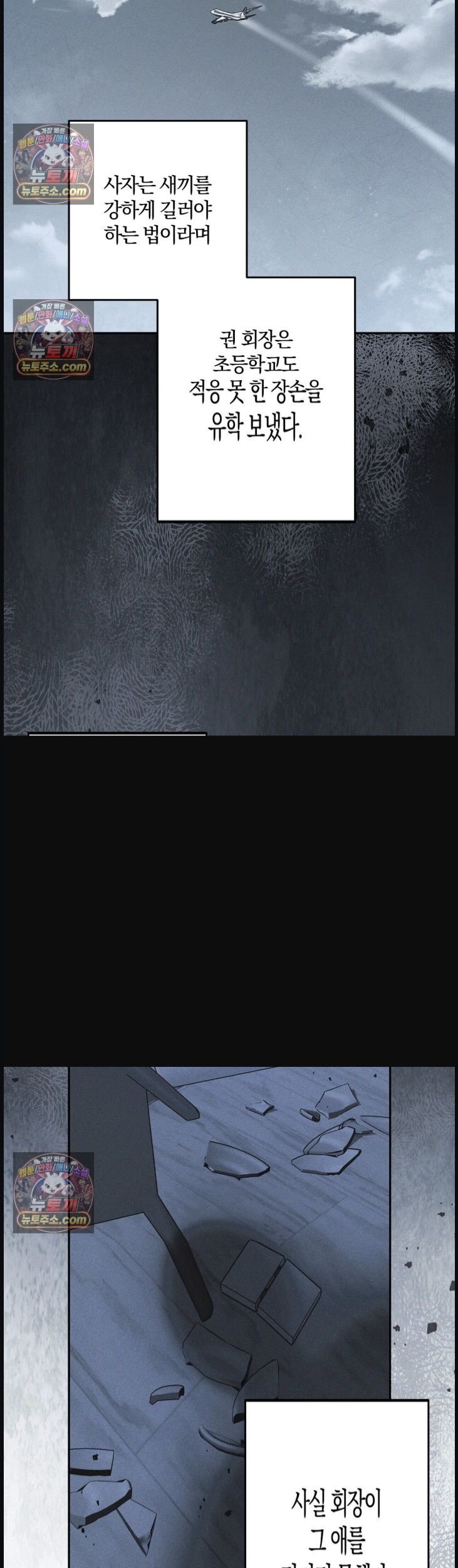 008.jpg