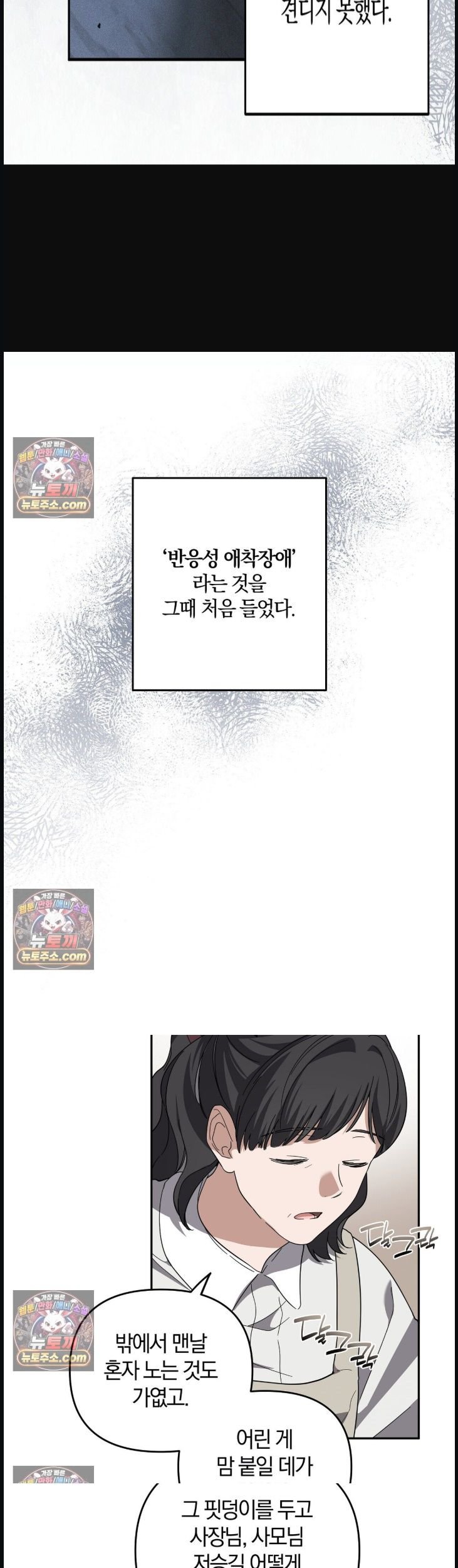 009.jpg