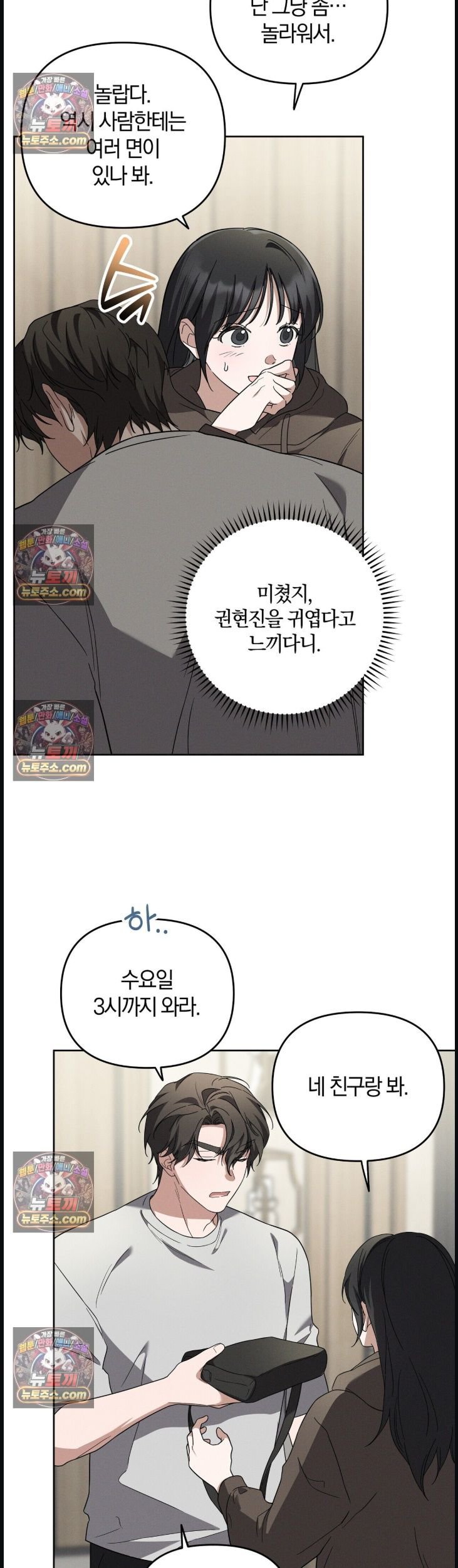 004.jpg