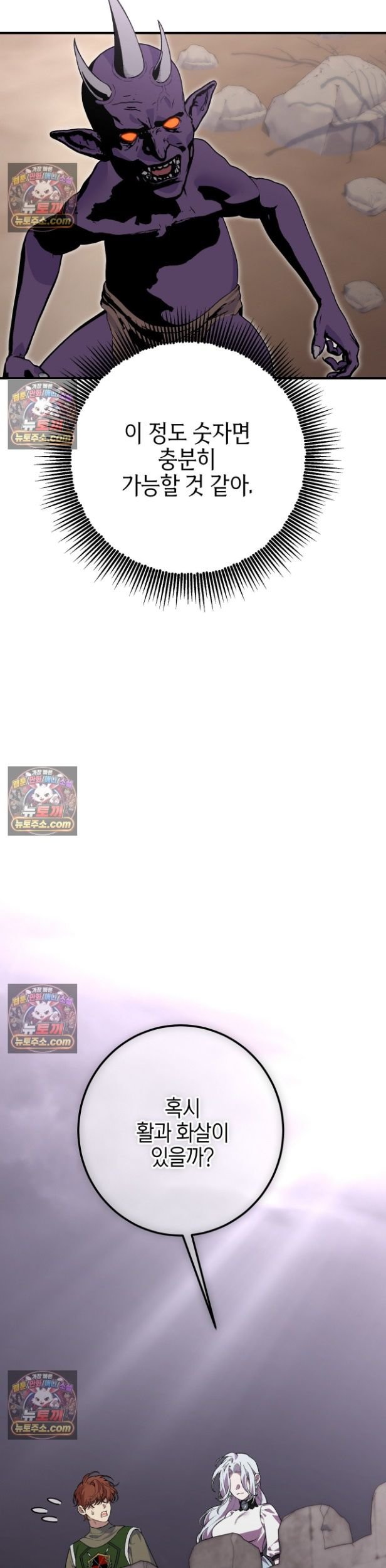 004.jpg