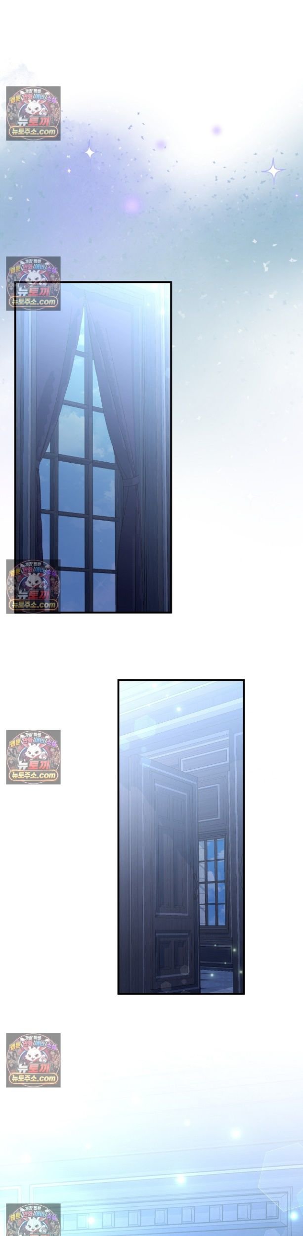 009.jpg