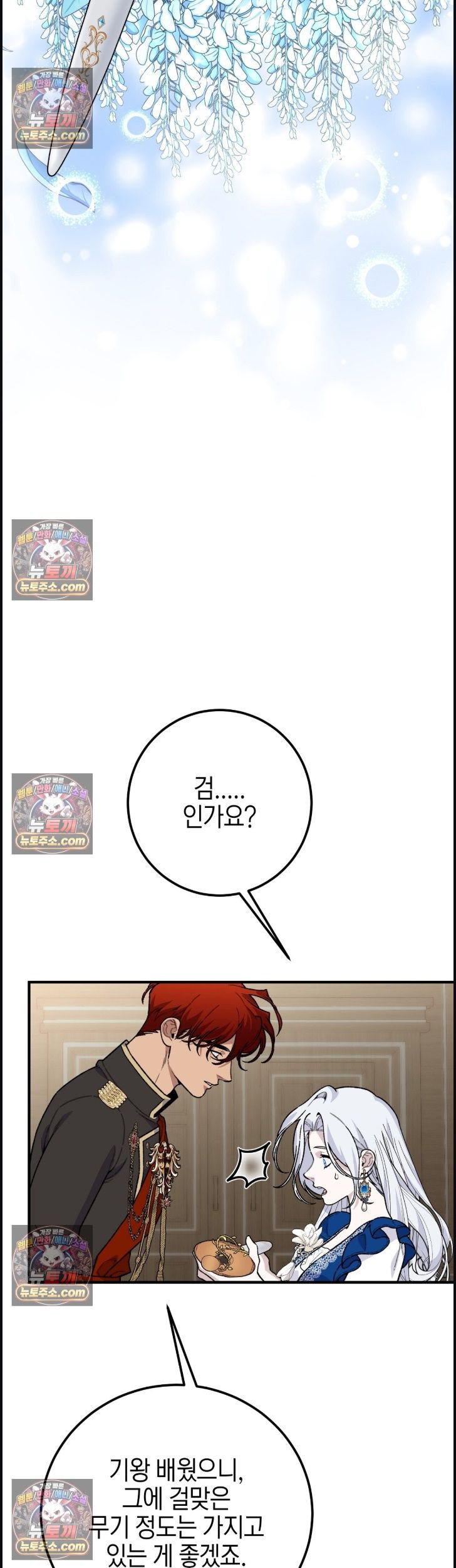 007.jpg