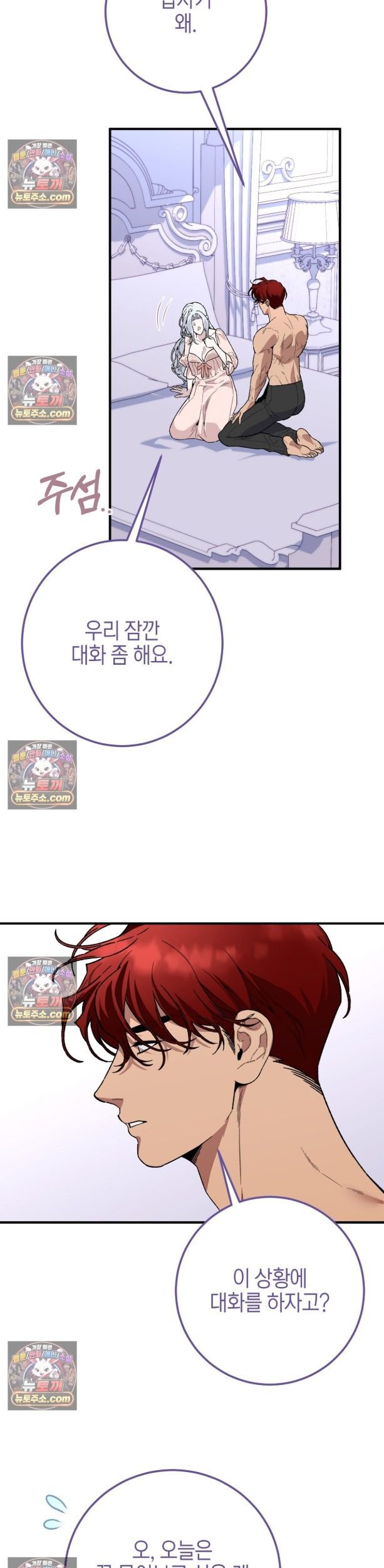 004.jpg