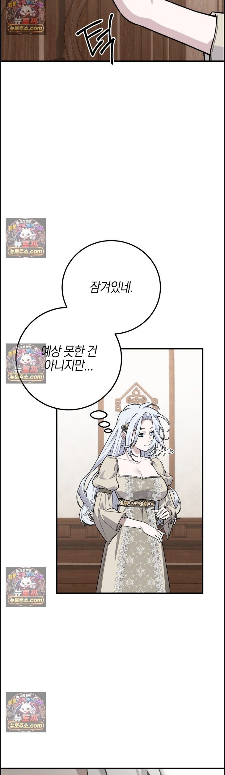 003.jpg