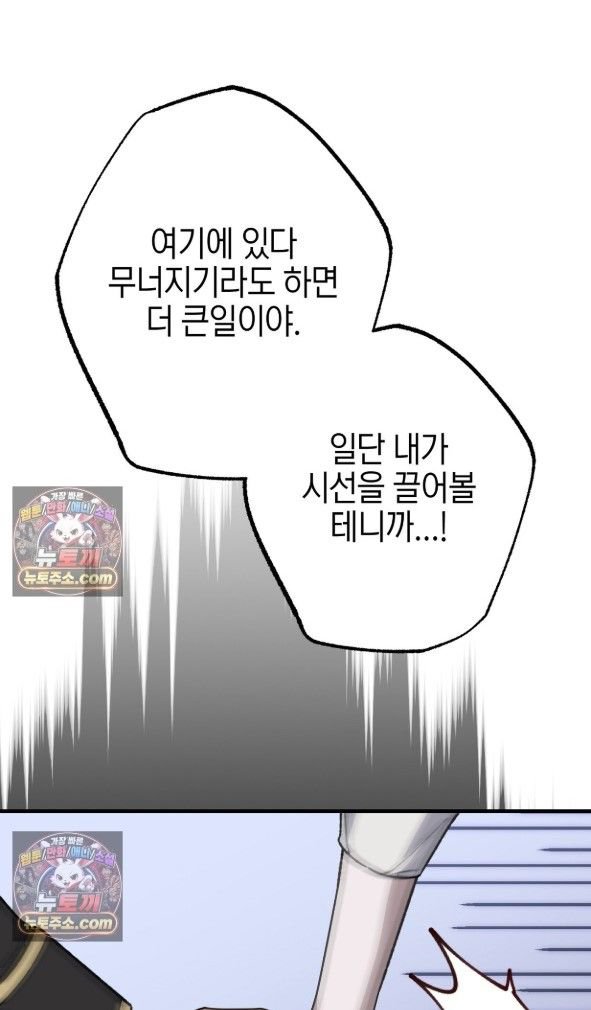 001.jpg