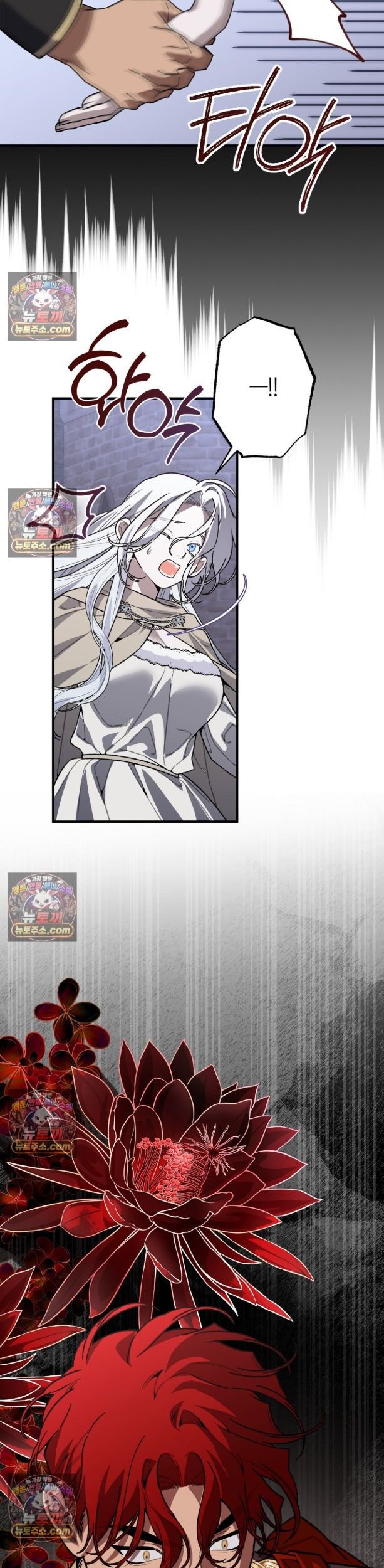 002.jpg