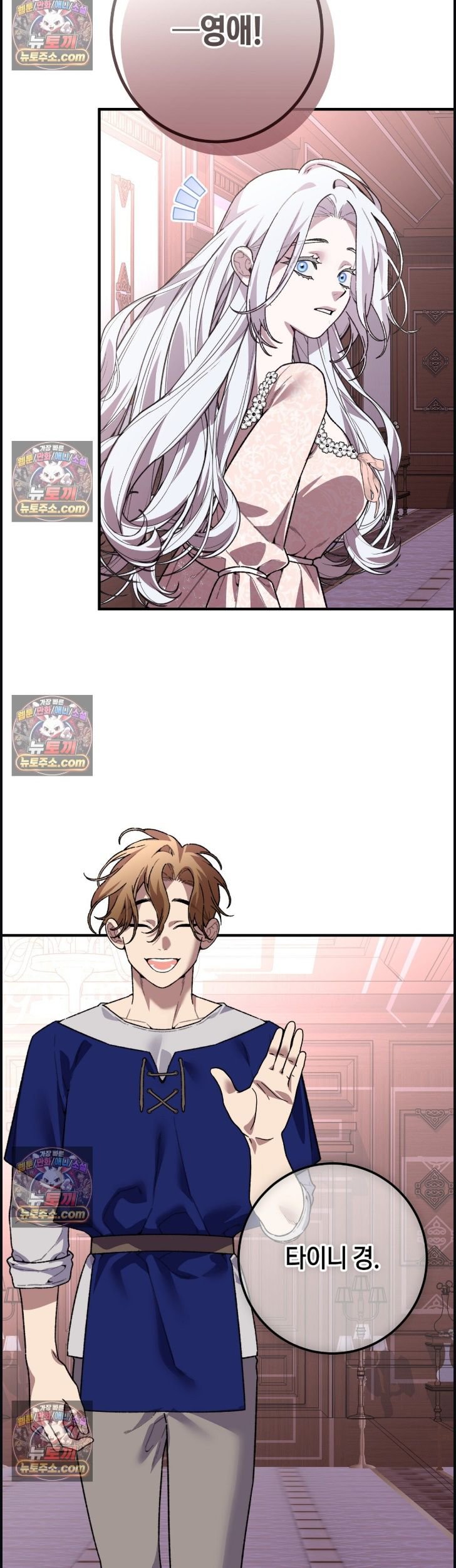 003.jpg