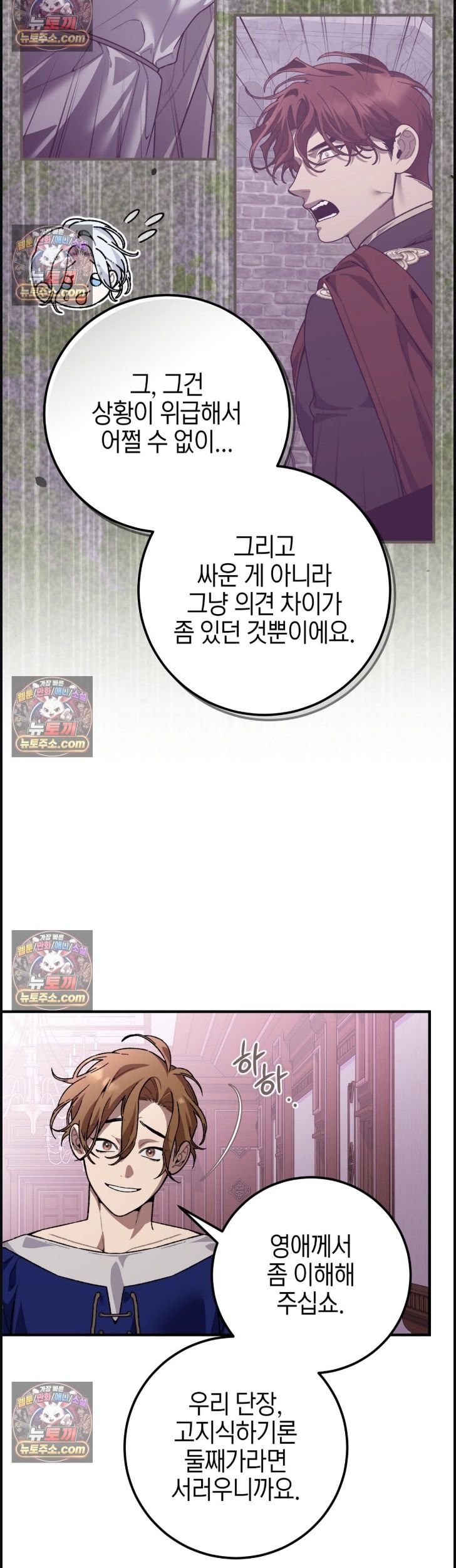 006.jpg