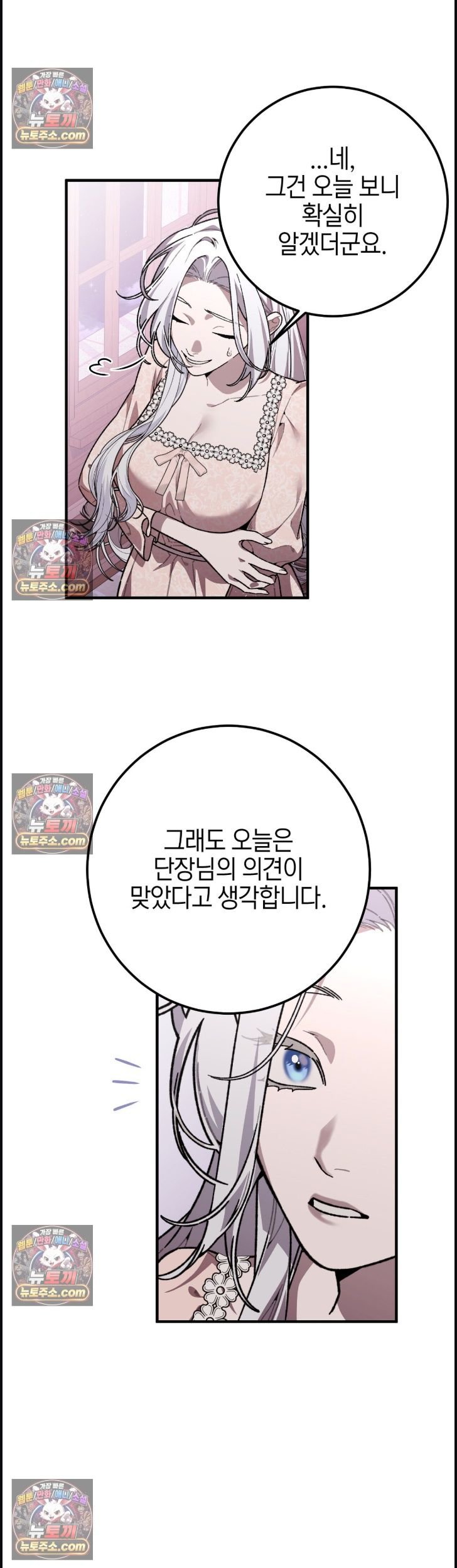007.jpg