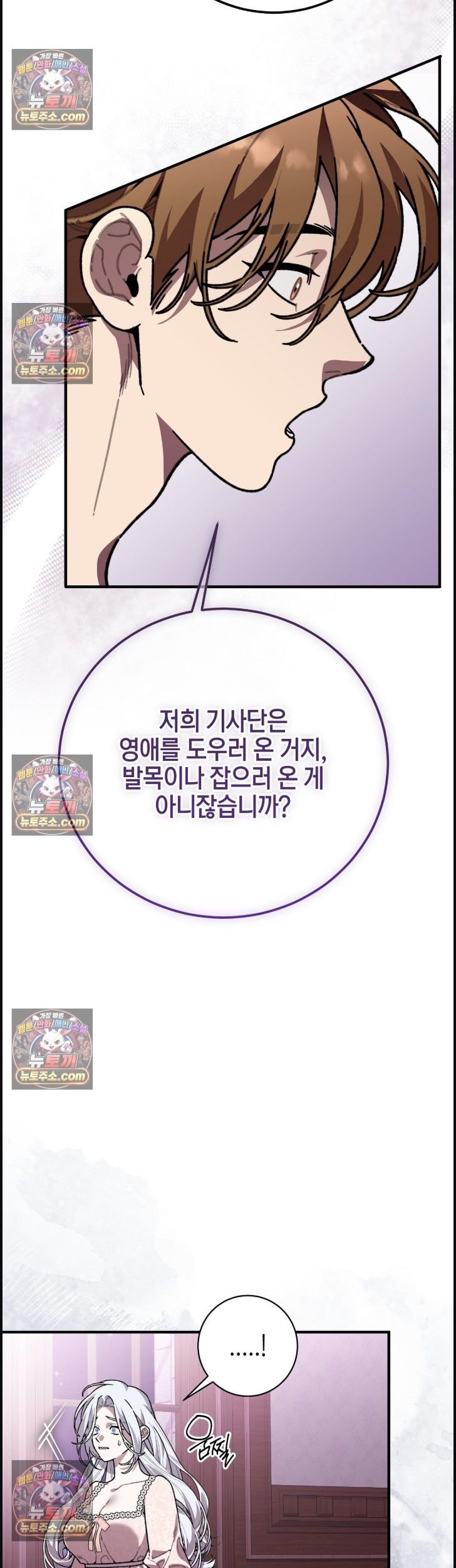 010.jpg