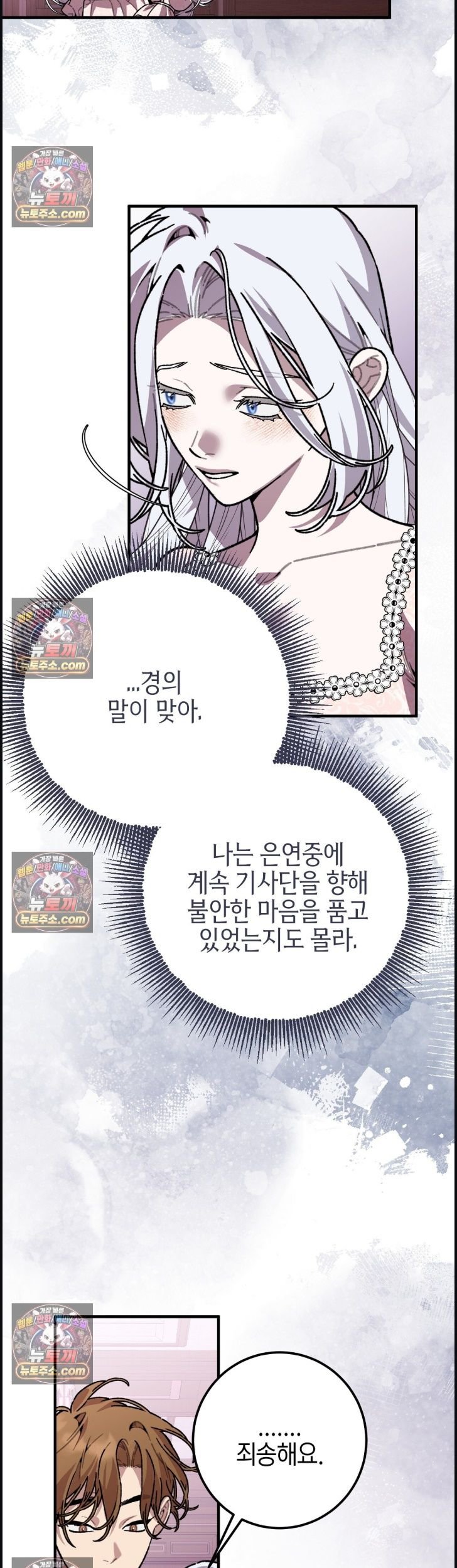 011.jpg