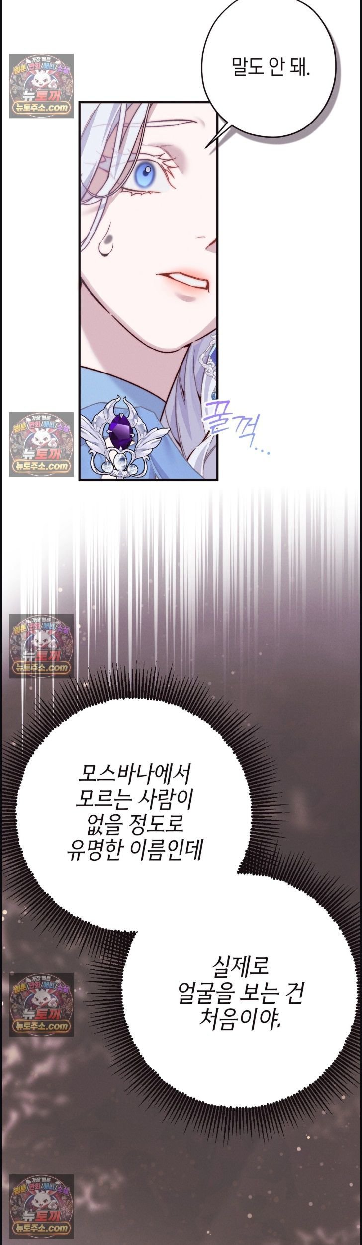 006.jpg