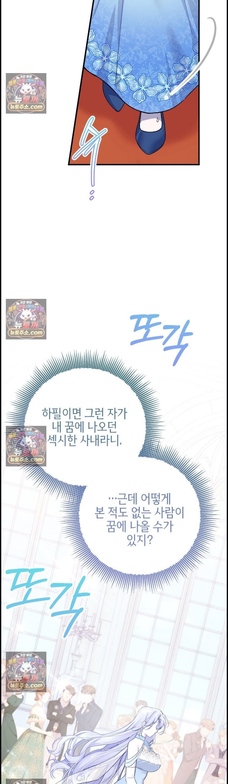 010.jpg