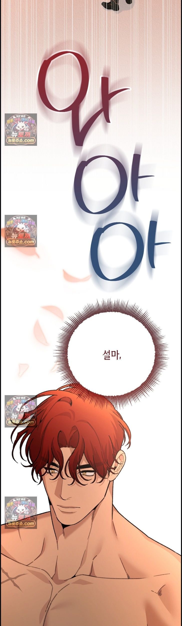 004.jpg